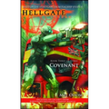 Hellgate: London: Covenant