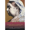 Queen Victoria