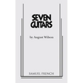 Seven Guitars