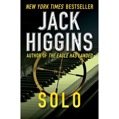 Solo