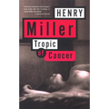 Tropic of Cancer