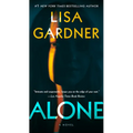 Alone