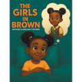 The Girls in Brown