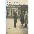 The First Waldorf Teachers: Twelve Vignettes of Leaders at the Original School