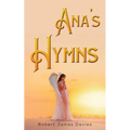 Ana's Hymns