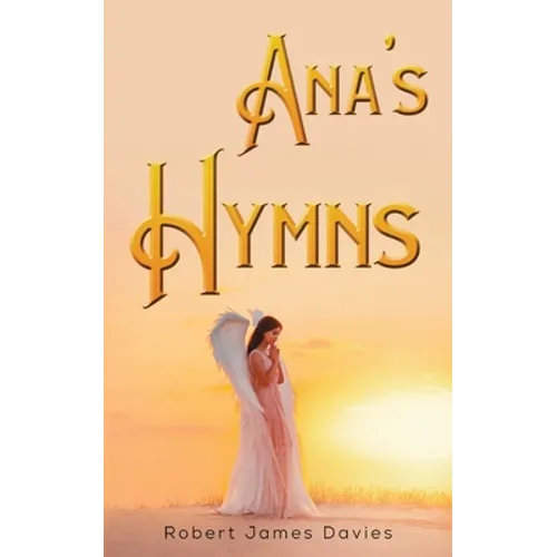 Ana's Hymns