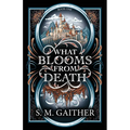 What Blooms From Death