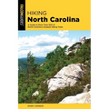 Hiking North Carolina