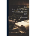 The Recollections of a Drummer-boy