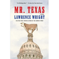 Mr. Texas