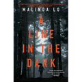 A Line in the Dark