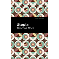 Utopia