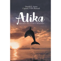 Alika: Odyssey of a Navy Dolphin