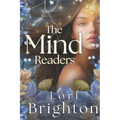 The Mind Readers