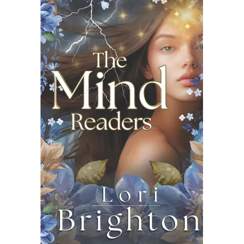 The Mind Readers