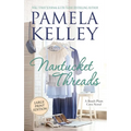Nantucket Threads, Large Print