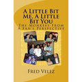 A Little Bit Me, A Little Bit You: The Monkees From A Fan's Perspective