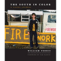 The South in Color: A Visual Journal