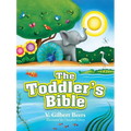 The Toddler's Bible