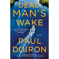 Dead Man's Wake
