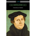 Commentary on Galatians