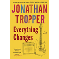 Everything Changes