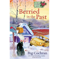 Berried in the Past