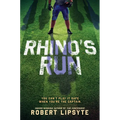 Rhino's Run