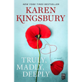 Truly, Madly, Deeply