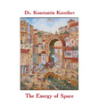 The Energy of Space