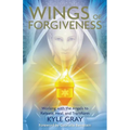 Wings of Forgiveness