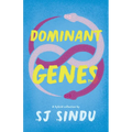 Dominant Genes