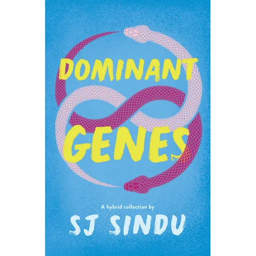 Dominant Genes