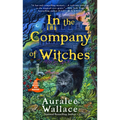 In the Company of Witches