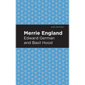 Merrie England