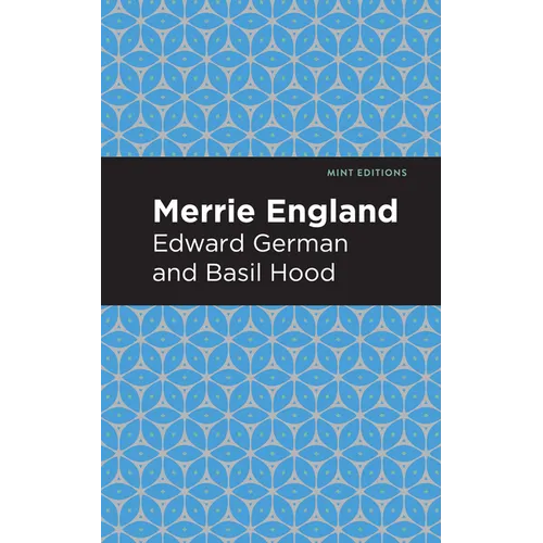 Merrie England