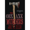 The OBX Axe Murders