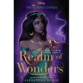 Realm of Wonders