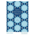 Islamic Geometric Patterns