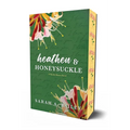 Heathen & Honeysuckle: Special Edition