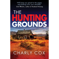 The Hunting Grounds