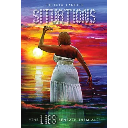 Situations: The Lies Beneath Them All