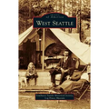 West Seattle
