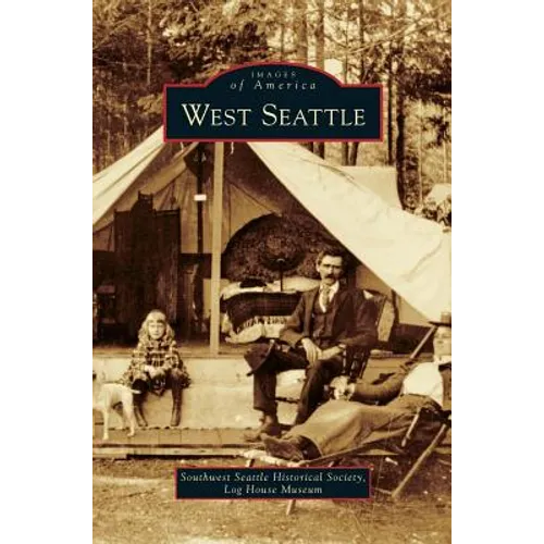 West Seattle
