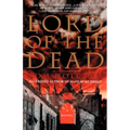 Lord of the Dead