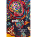 Procession