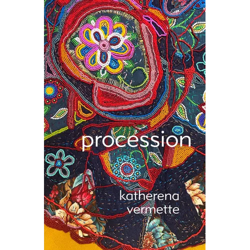 Procession