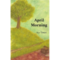 April Morning