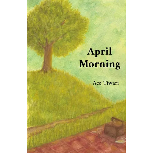 April Morning
