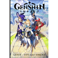 Genshin Impact: Guide - Tips and Tricks